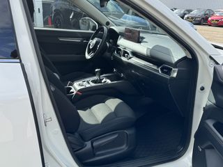 Voertuigafbeelding 28