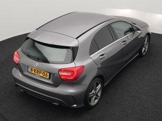 Voertuigafbeelding 28