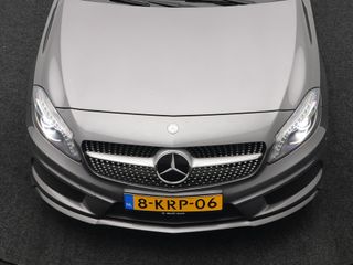 Voertuigafbeelding 29