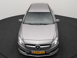 Voertuigafbeelding 31