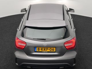 Voertuigafbeelding 32