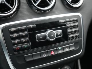 Voertuigafbeelding 33