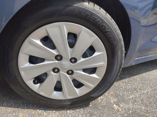 Voertuigafbeelding 20