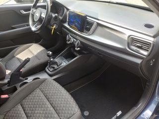 Voertuigafbeelding 23