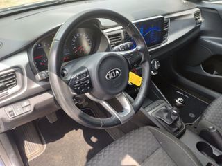 Voertuigafbeelding 7