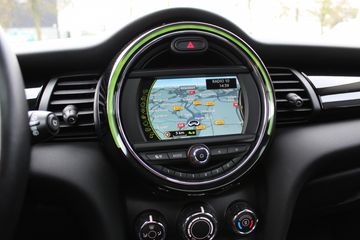 Voertuigafbeelding 15