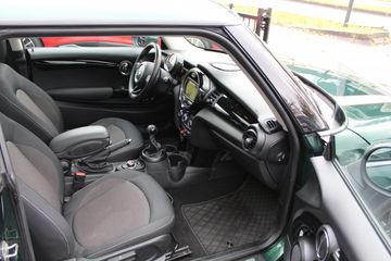 Voertuigafbeelding 19