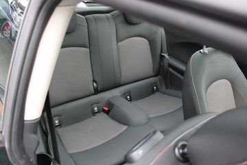 Voertuigafbeelding 20