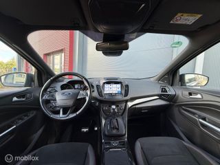 Voertuigafbeelding 10