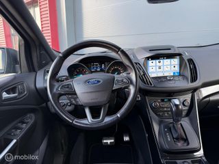 Voertuigafbeelding 12