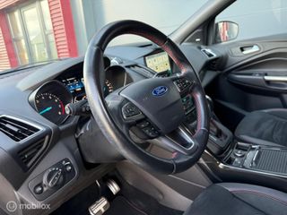 Voertuigafbeelding 13