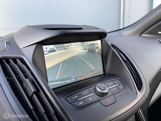 Voertuigafbeelding 14