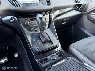 Voertuigafbeelding 18