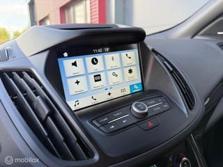 Voertuigafbeelding 19