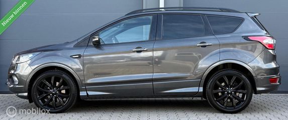 Voertuigafbeelding 2