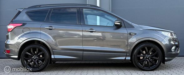 Voertuigafbeelding 3