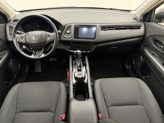 Voertuigafbeelding 10