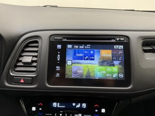 Voertuigafbeelding 17