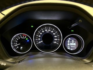 Voertuigafbeelding 27