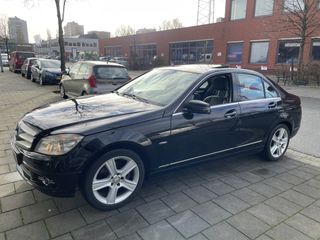 Voertuigafbeelding 7