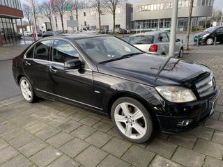 Voertuigafbeelding 8