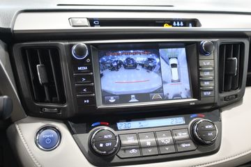 Voertuigafbeelding 13