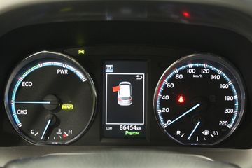 Voertuigafbeelding 16