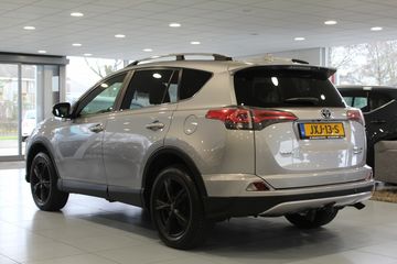 Voertuigafbeelding 2