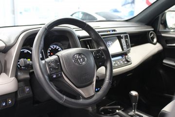 Voertuigafbeelding 6