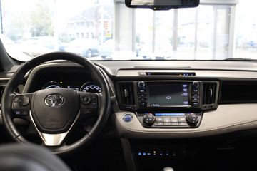 Voertuigafbeelding 7