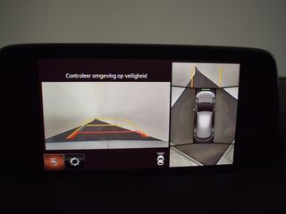 Voertuigafbeelding 21