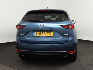 Voertuigafbeelding 5