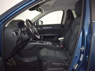 Voertuigafbeelding 6