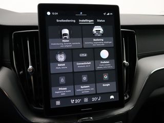 Voertuigafbeelding 22