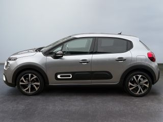 Voertuigafbeelding 1