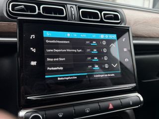 Voertuigafbeelding 27