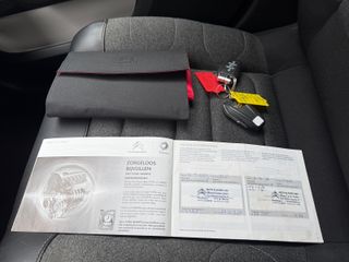 Voertuigafbeelding 31