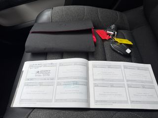 Voertuigafbeelding 32