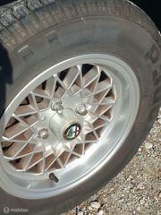 Voertuigafbeelding 15