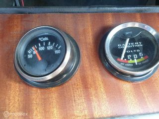 Voertuigafbeelding 27