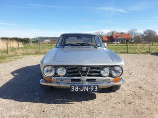 Voertuigafbeelding 7