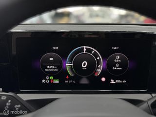 Voertuigafbeelding 32