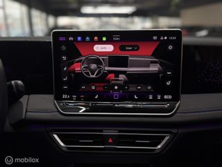 Voertuigafbeelding 35