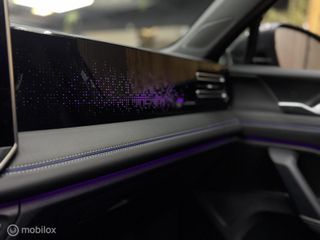 Voertuigafbeelding 36