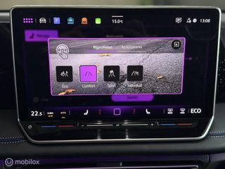 Voertuigafbeelding 37