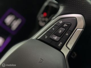 Voertuigafbeelding 39