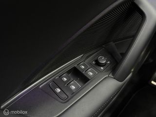 Voertuigafbeelding 40