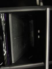 Voertuigafbeelding 41