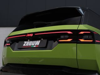 Voertuigafbeelding 14