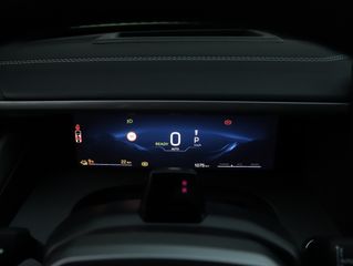 Voertuigafbeelding 21